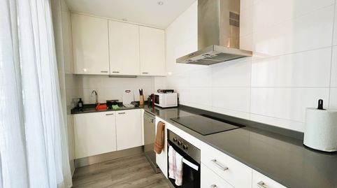 Photo 5 of Apartments for rent in Montañar - El Arenal, Jávea / Xàbia