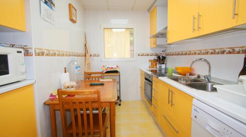 Photo 4 of Houses for sale in San Pablo, Albacete Capital
