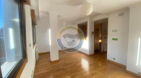 Foto 5 de Estudi en venda a Calle Aragón, Travesía de Vigo - San Xoán, Pontevedra