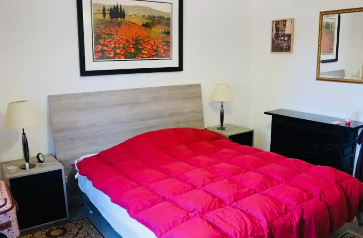 Chalet con terraza en venta en El Montgó, imagen 15