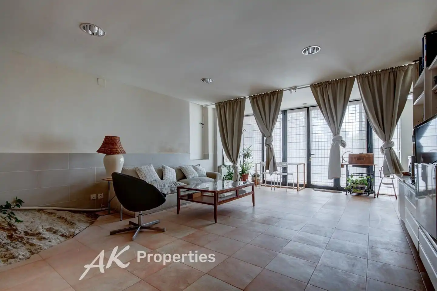 Casa con piscina en venta en Montmar, imagen 23