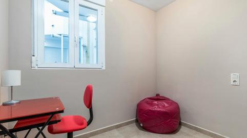 Foto 5 de Pis per a compartir a N/a, Mont-Olivet,  Valencia Capital