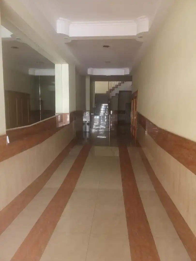 Attic for sale in El Ejido  with Air Conditioner