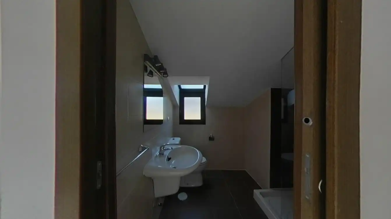 Duplex with lift for sale in C/ Lolita Miralles Esteve, imagen 47