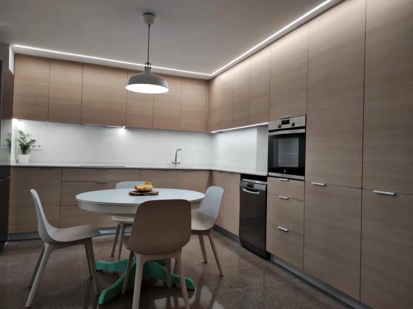 Flat to rent in Calle CAMILO FLAMMARION, imagen 32