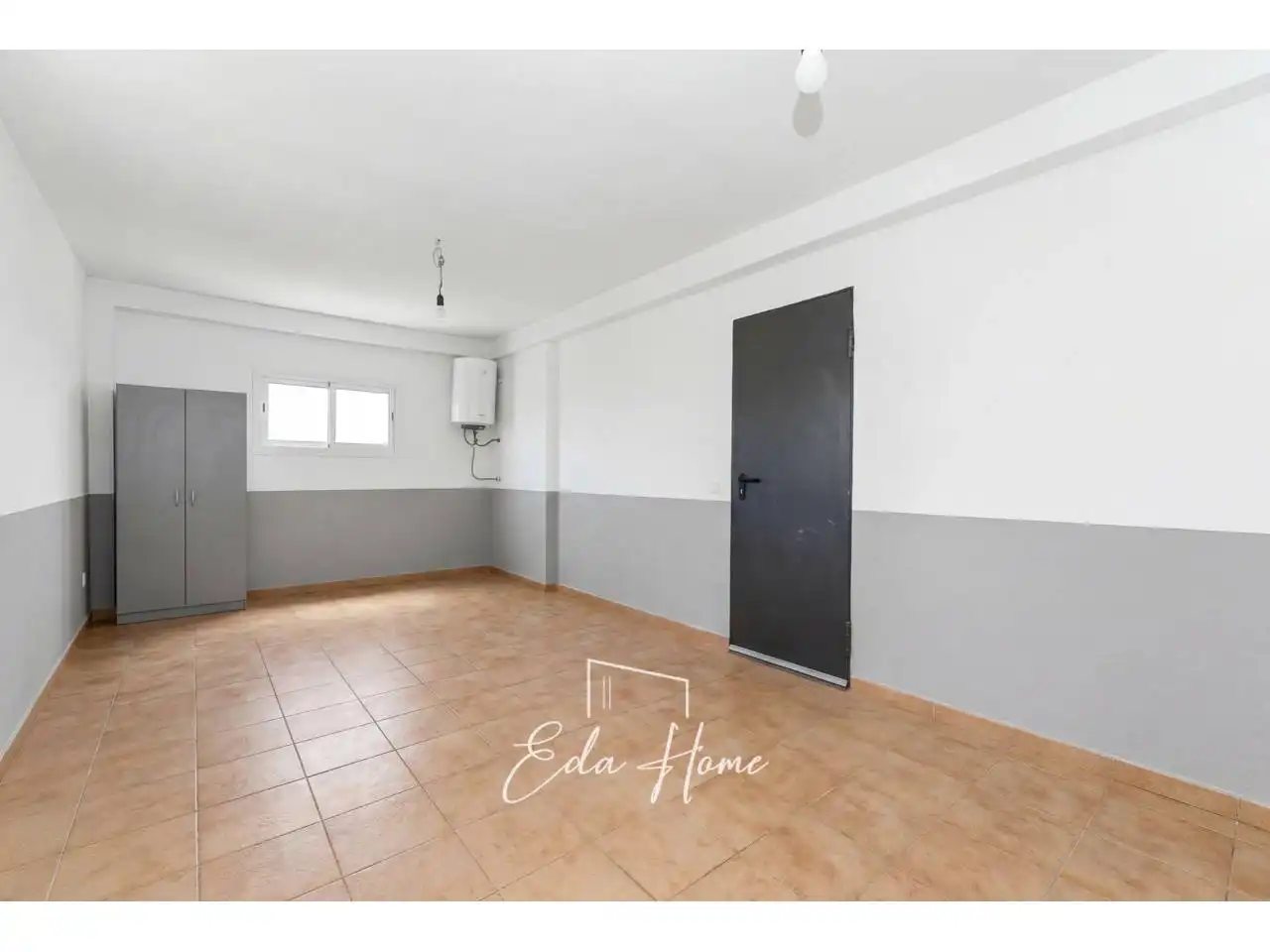 Casa o chalet en venta en La Bisbal del Penedès con Aire acondicionado, Calefacción y Jardín privado
