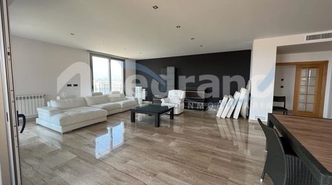 Foto 3 de Casa o xalet en venda a Rincón Alto, Benidorm