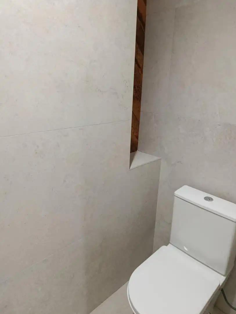 Loft de lloguer a Granada, Granada