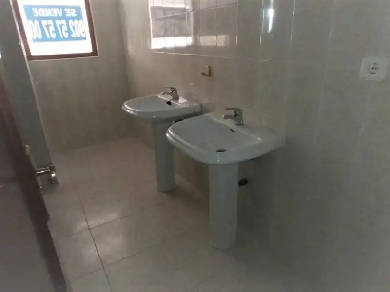 Business premises for sale in Constitucion (De La), imagen 15