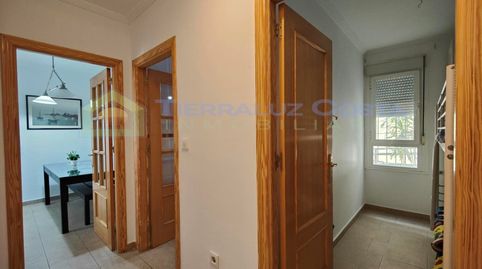 Foto 5 de Planta baixa en venda a Isla Cristina Ciudad, Isla Cristina