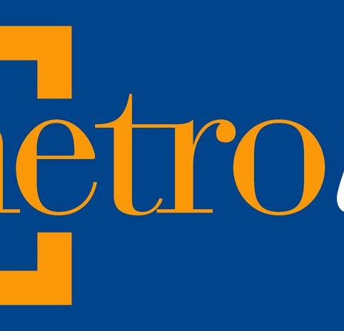 Foto 2 de Casa o xalet en venda a Almenara de Tormes, Salamanca