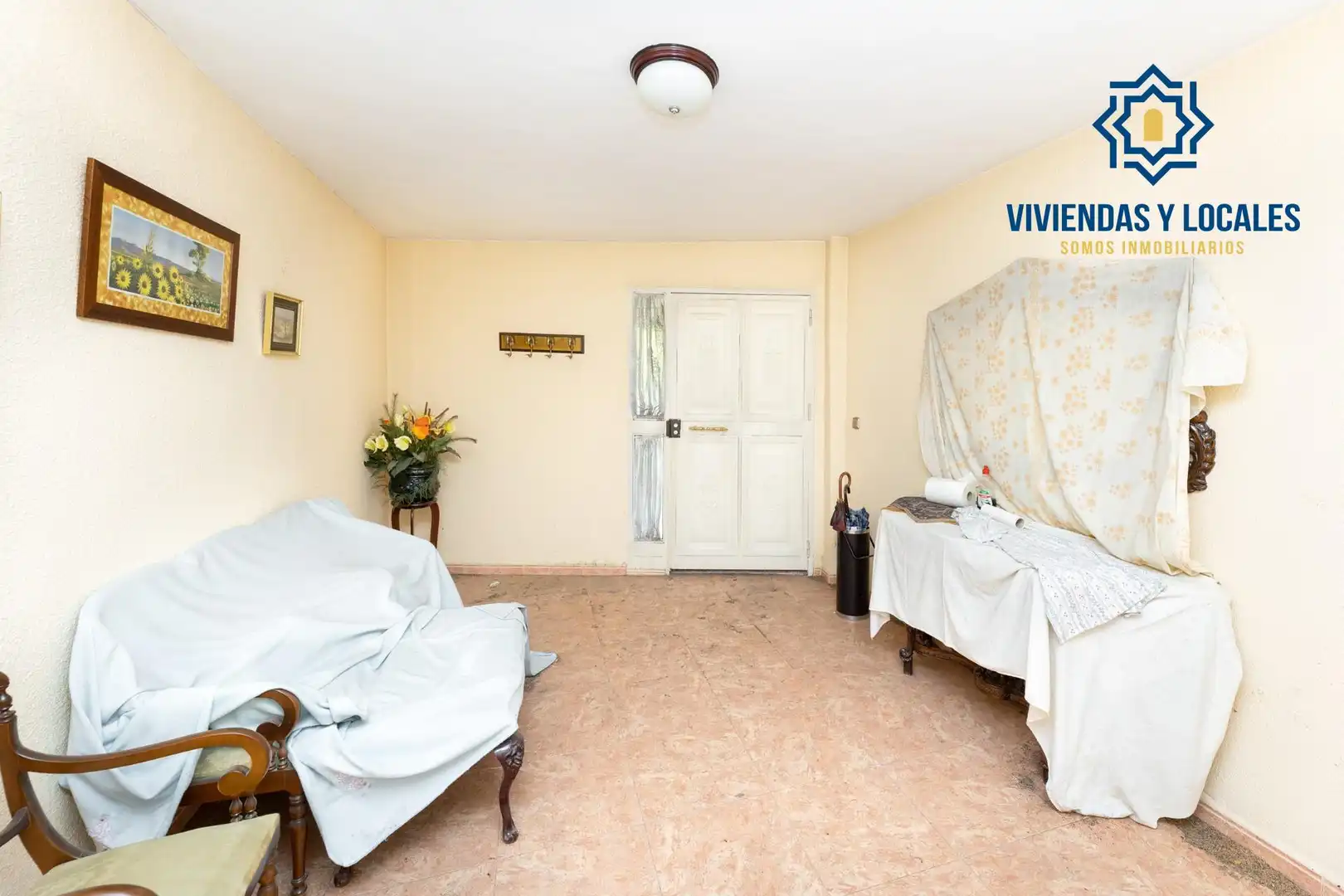 Maison à vendre à Zaidín, imagen 5