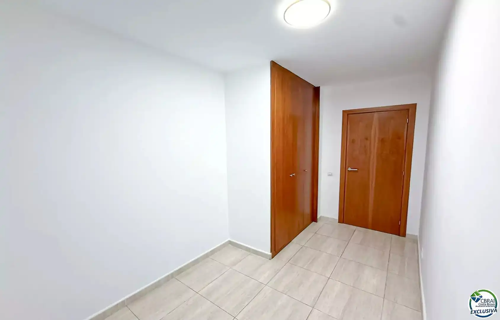 Apartament amb ascensor en venda a Carrer LA PAU 4, imagen 23