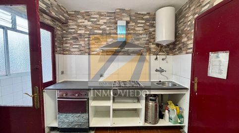 Photo 3 of Flat for sale in Calle Lagos de Somiedo, Llaranes, Avilés