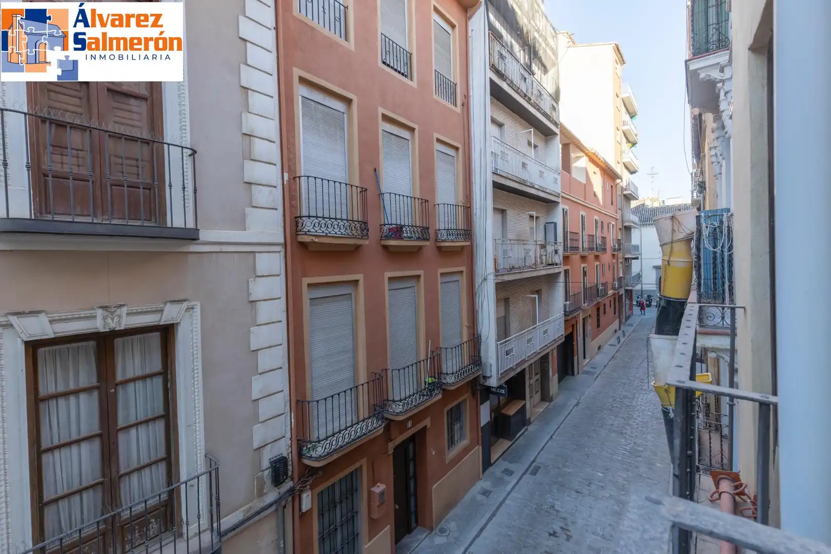 Casa con terraza en venta en Calle CONDE DE LAS INFANTAS, imagen 16