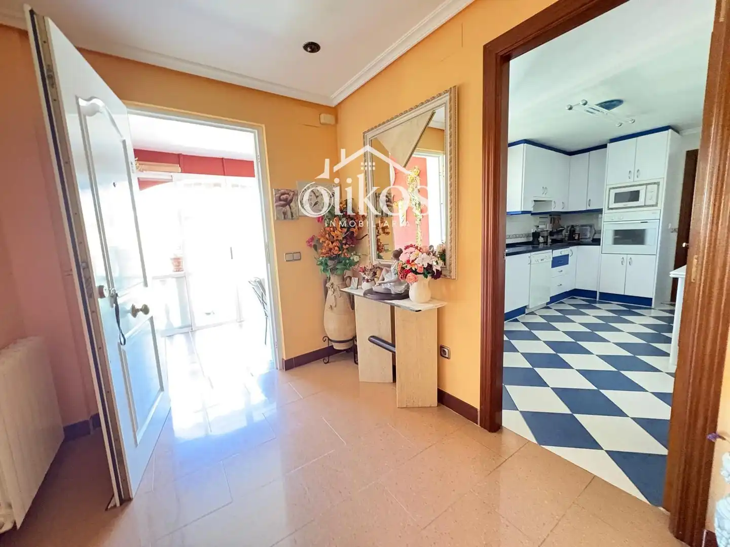 Villa mit Garten zum Verkauf in Buenavista, imagen 94