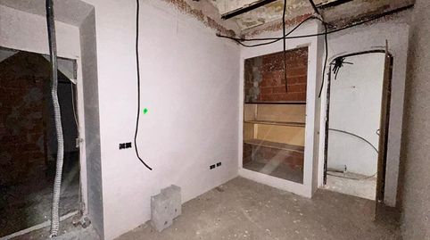 Foto 4 de Casa adosada en venta en Cervantes, Catadau, Valencia