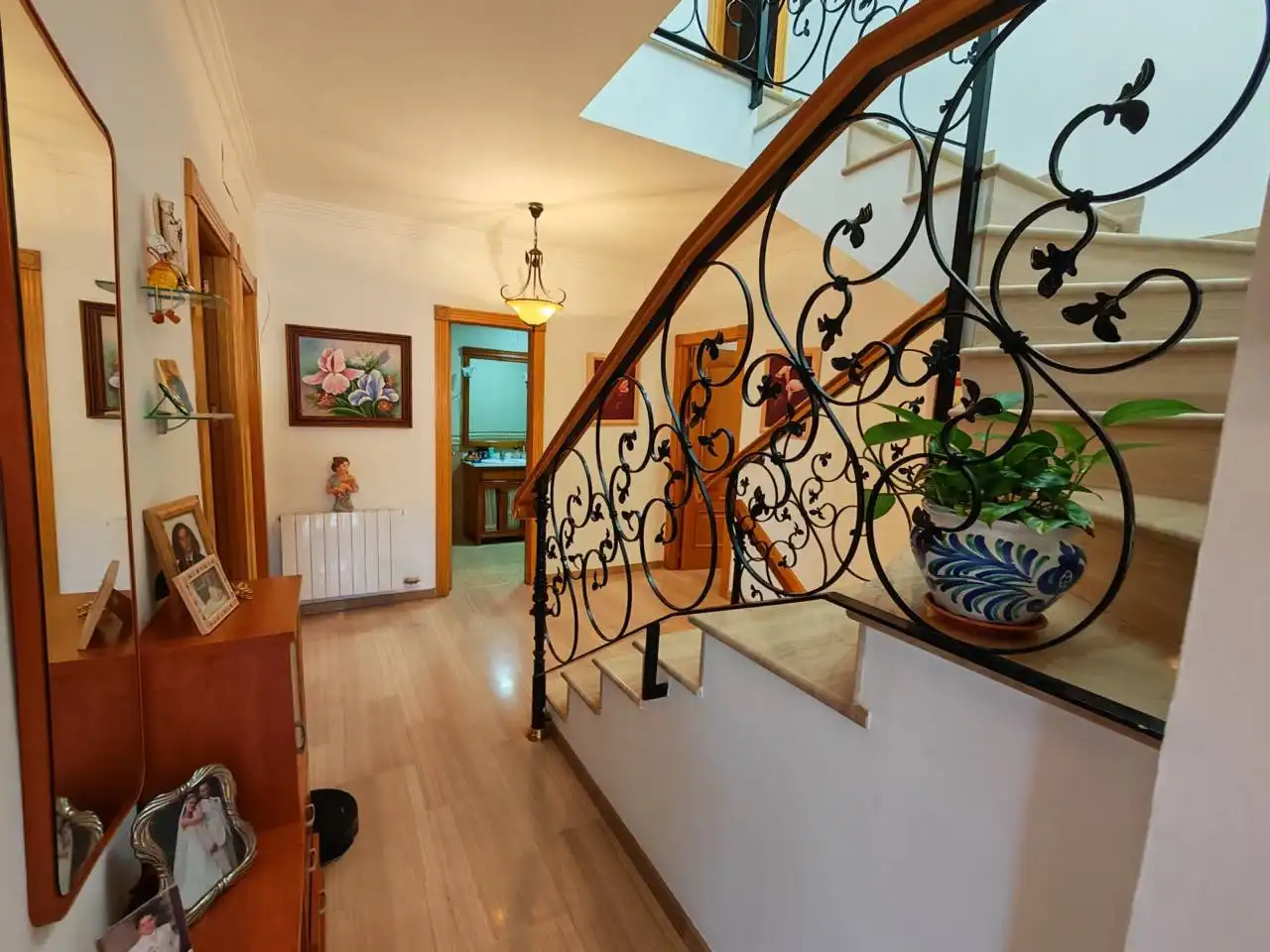Maison à vendre à Moraleda de Zafayona, imagen 22
