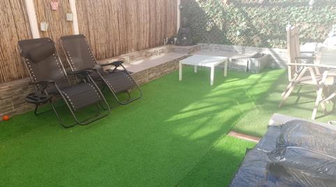 Foto 2 de Planta baja en venta en Loranca, Madrid