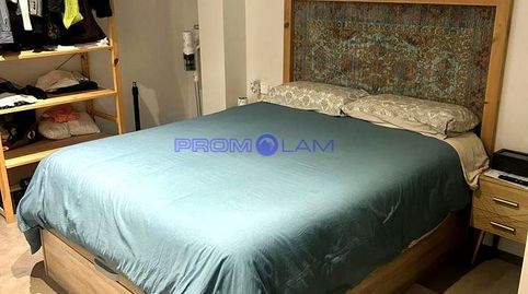 Foto 3 de Pis en venda a Coria del Río, Sevilla