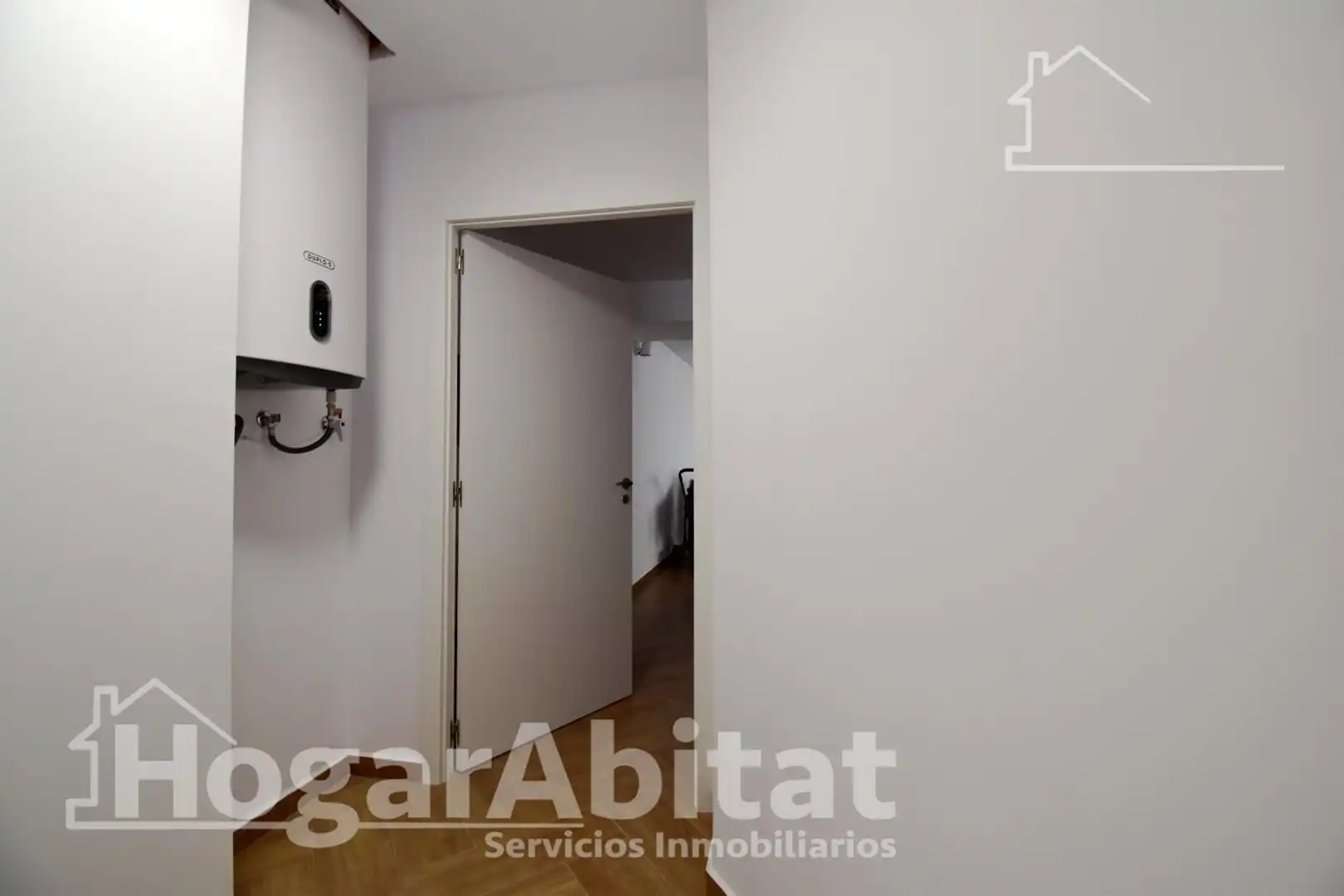 Casa o chalet en venta en L'Atzúbia con Aire acondicionado, Calefacción y Terraza
