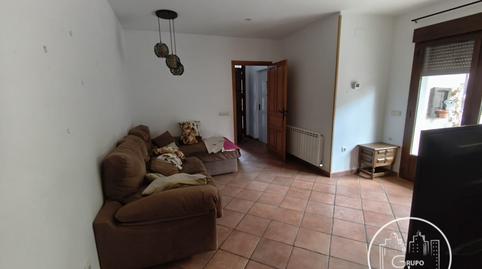 Foto 4 de Casa o xalet en venda a Calle Arboleda, Salobral, Ávila