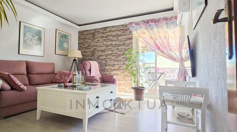 Foto 2 de Piso en venta en Santiago - Coronación, Jerez de la Frontera