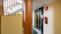 Flat for sale in  Granada Capital  with Air Conditioner, Heating and Private garden