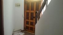 House or chalet for sale in Alcázar de San Juan  with Heating and Terrace