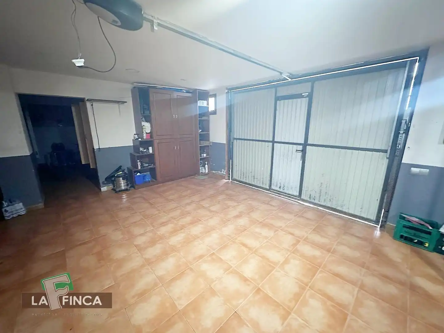 Casa o chalet en venta en Siero con Calefacción, Terraza y Trastero