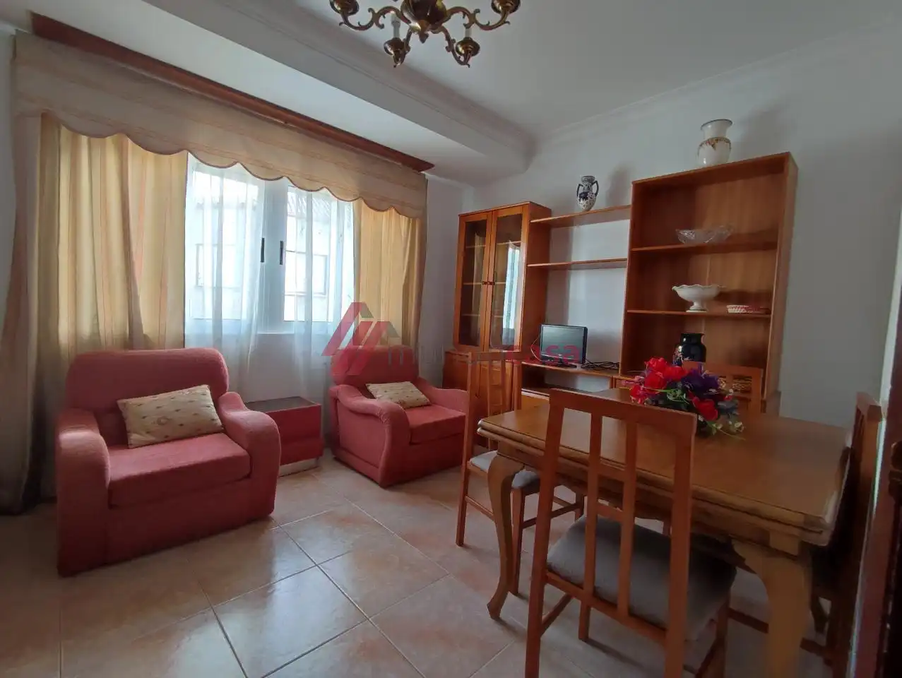 Appartamento in vendita a Alto del Castaño, imagen 6