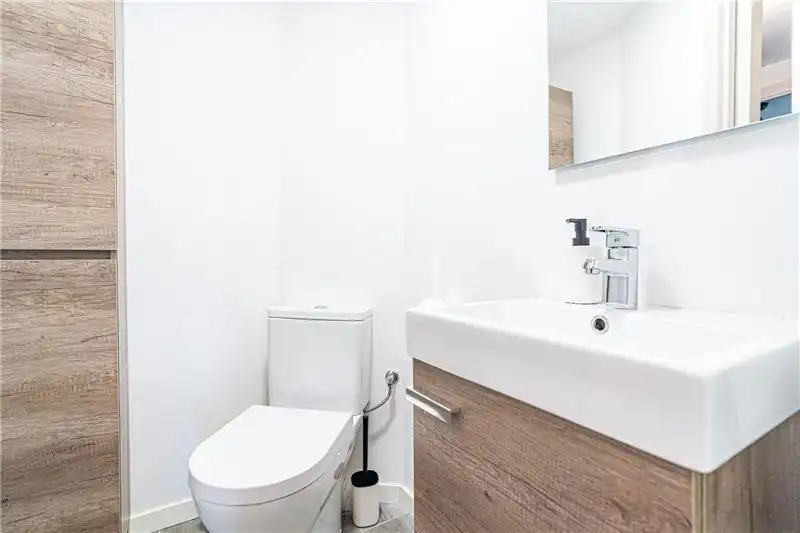 Flat with lift for sale in Llevant, imagen 12