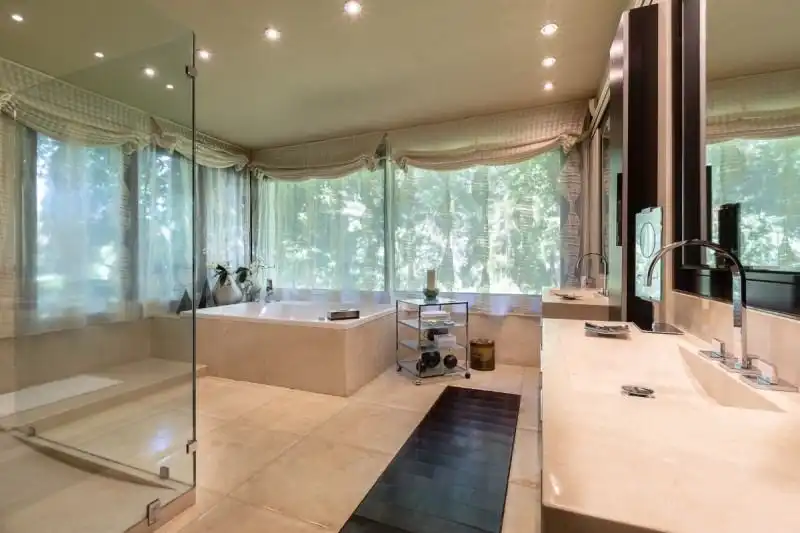 Chalet con piscina en venta en Calahonda, imagen 40