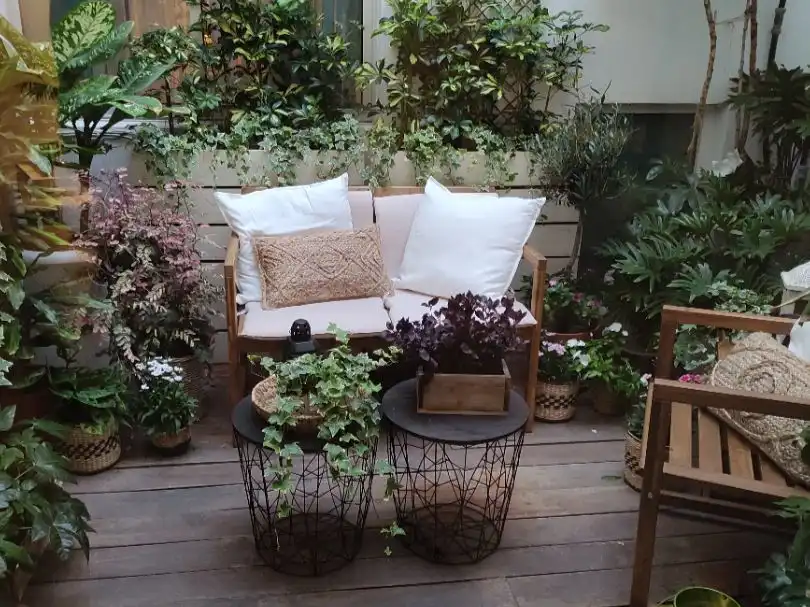 Wohnung zur Miete in Calle Padre Claret, 5, Arenales - Lugo - Avda. Marítima