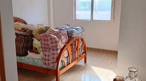 Photo 5 of Flat for sale in Avenida de la Constitucion , Pilar de la Horadada ciudad, Alicante