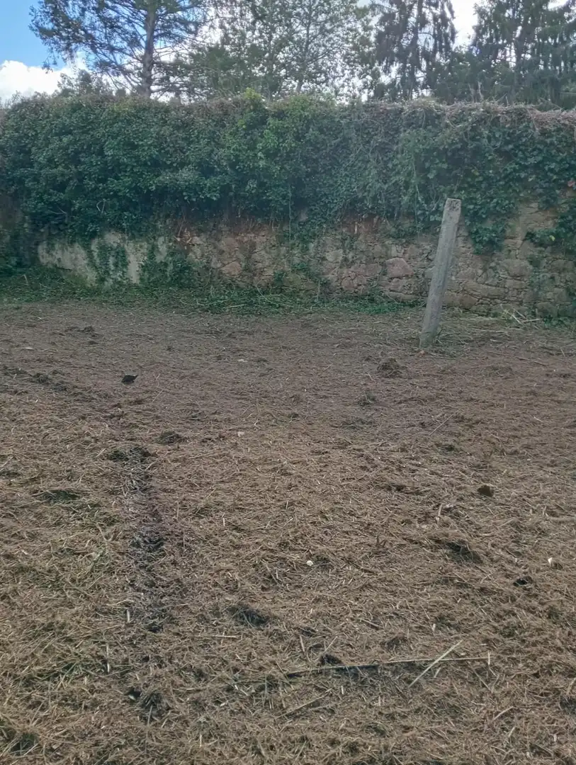 Terreni e lotti in vendita a Centro de Culleredo, imagen 17