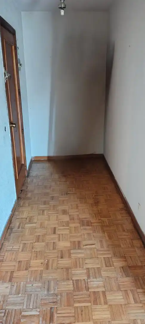 Flat for sale in Móstoles  with Heating, Terrace and Storage room