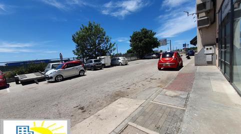 Foto 5 de Oficina de alquiler en Jerez Sanlúcar, Picadueñas, Cádiz