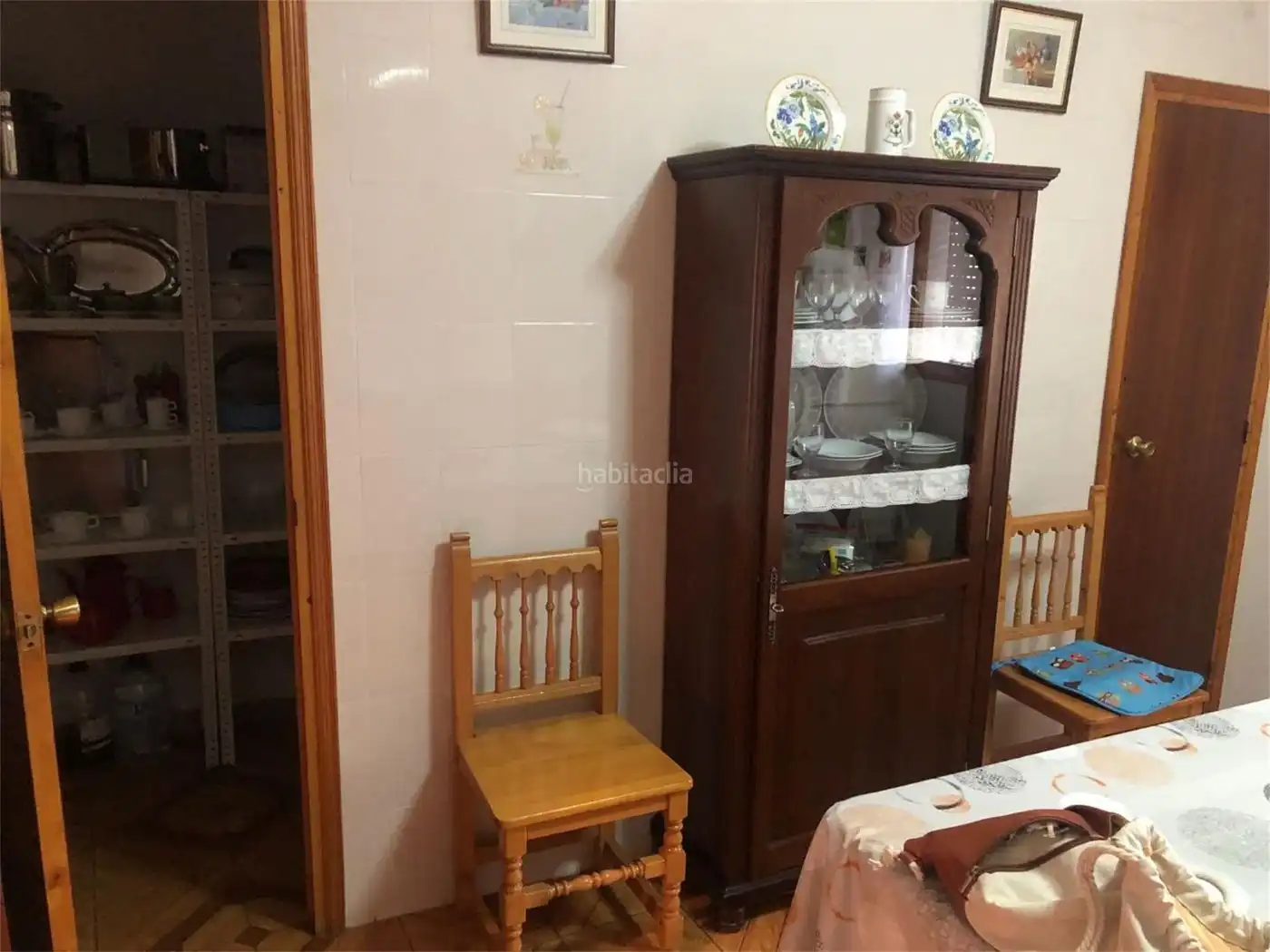 Duplex in vendita a Calle Torrontero 21, imagen 4