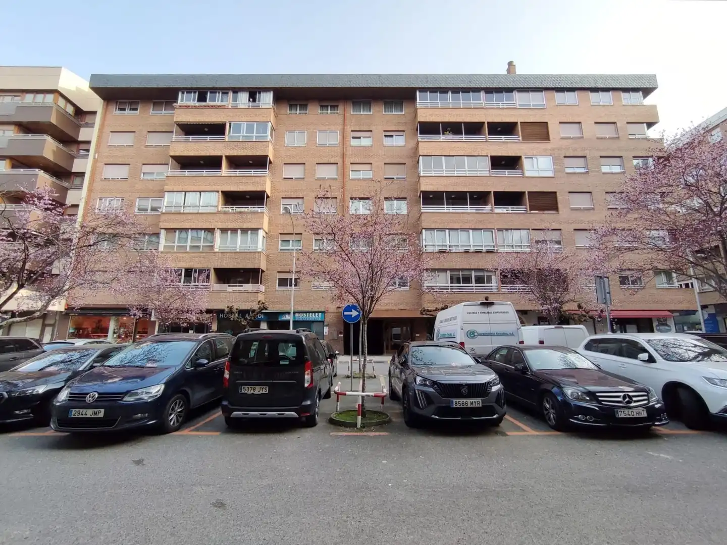 Flat with lift for sale in Acella, imagen 34