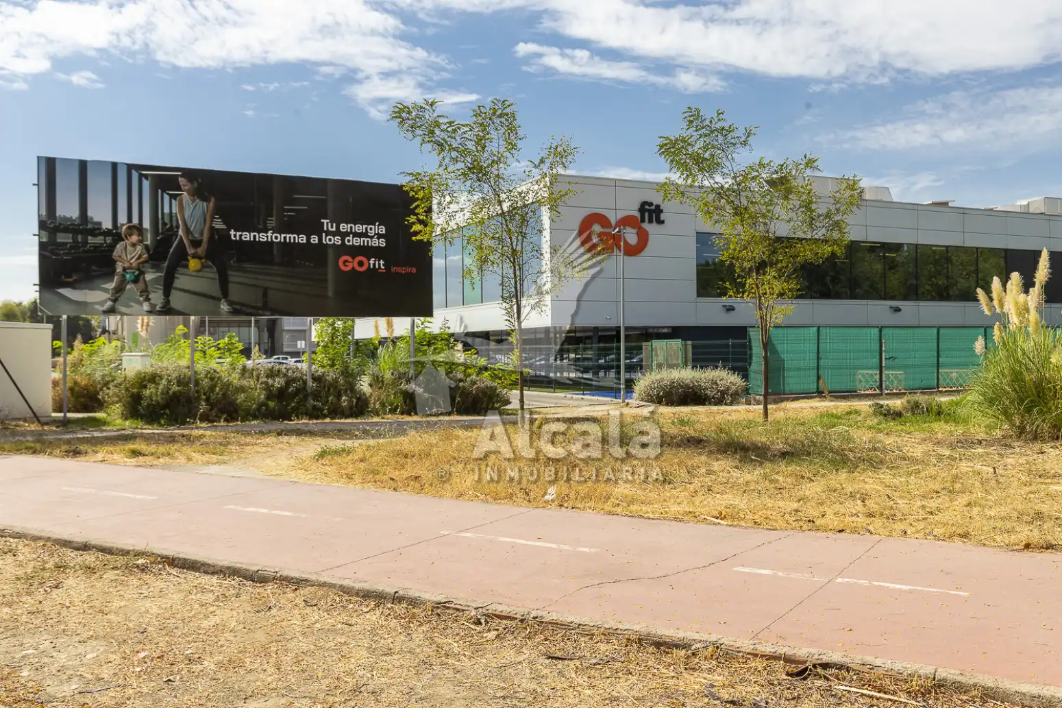 Pis en venda a Colonia-Bripac