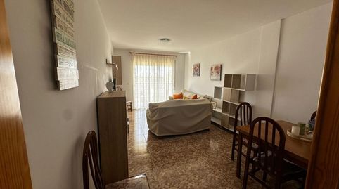 Foto 2 de Piso en venta en Calle Calle Benidorm, Casco Antiguo, Águilas