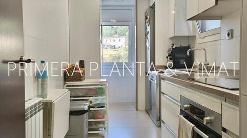 Photo 5 of Attic for sale in Dosrius poble, Barcelona