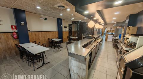 Foto 5 von Geschaftsraum zum Verkauf in La Vilavella, Castellón