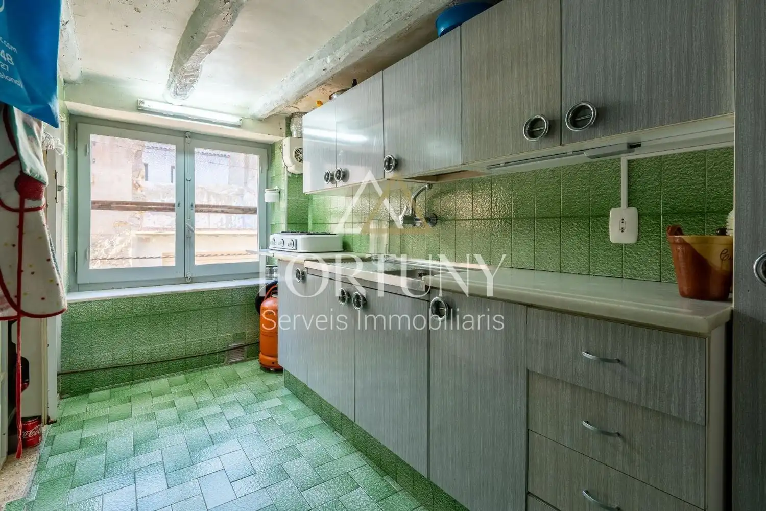 Casa en venda a del Mercadal 48, imagen 11