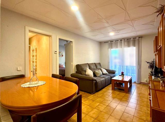 Piso en Venta en Congost