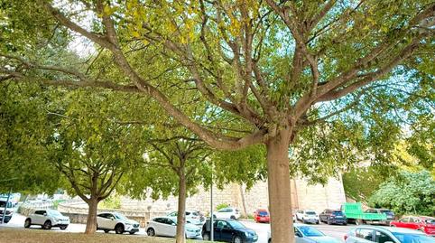 Foto 4 de Apartamento en venta en Calle Solo, Son Espanyolet, Illes Balears