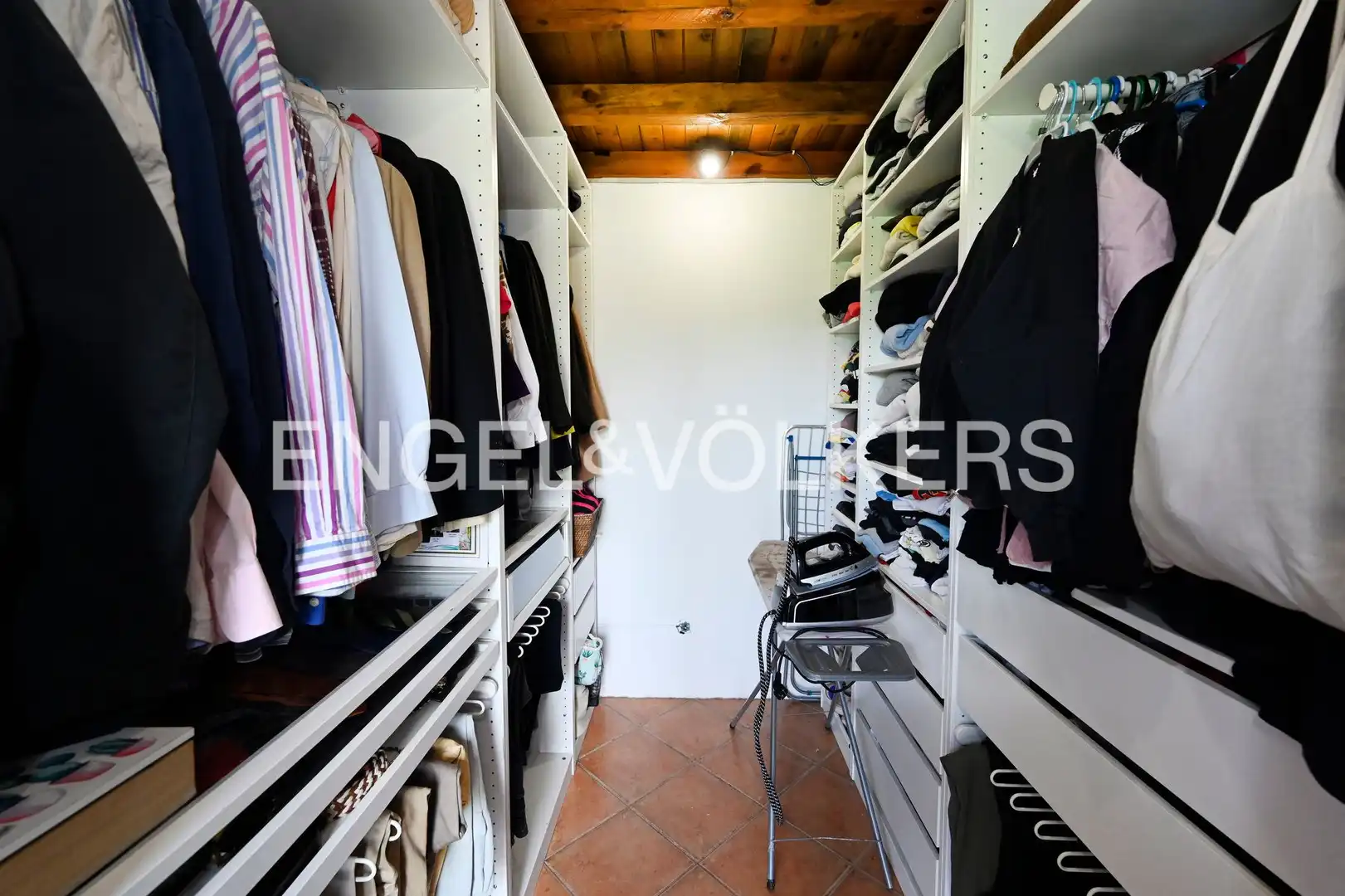 Country house zum Verkauf in San Vicente de la Barquera mit Heizung und Privatgarten
