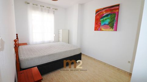 Photo 5 of Apartments for rent in Carrer Nou D'octubre, Las Viñas, Guardamar del Segura