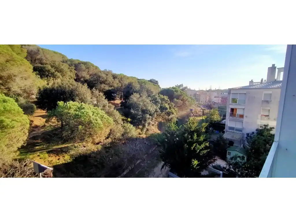 Flat for sale in Passatge Can Ribalaigua, El Molí - El Rieral